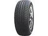 Sonny Sierra S6. 2012 ���, ����� ����