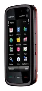 Nokia XpressMusic. �/� ����