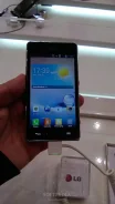 LG Optimus L9. �����