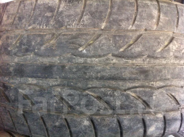 Indoradial. 2009 ���, �/�, ����� 50 % ����