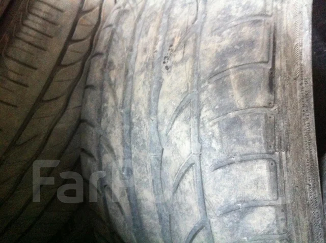 Indoradial. 2009 ���, �/�, ����� 50 % ����