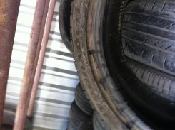 Indoradial. 2009 ���, �/�, ����� 50 % ����