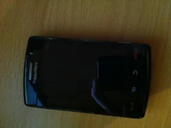 BlackBerry Storm2 9550. �/� ����