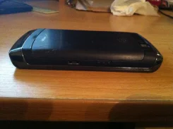 BlackBerry Storm2 9550. �/� ����