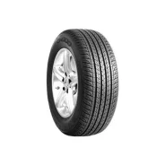 Nexen N5000. ����� ����