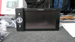 Pioneer Carrozzeria AVIC