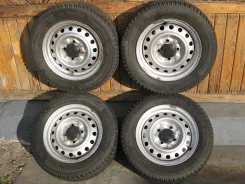 Kumho KWN7401. 2004 ���, 20�%
