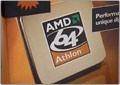 AMD ����