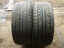 Roadstone N6000. �/�, ����� 30�% ����