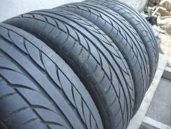 Achilles ATR Sport. , /,  20 % 