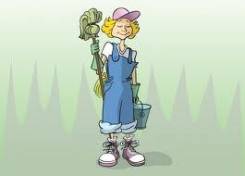 �������, ���������. ��� "��������". ����� ������� 10 ����