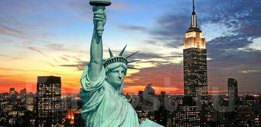 Визовые услуги. Виза в Китай. Разрешение в Корею. Шенгенские Визы. Цена ...