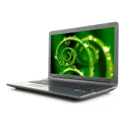 Samsung RC720. 2,3����, ��� 4 ��, ���� 500���, WiFi, Bluetooth, ����������� �� 3��. ����