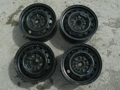 ATP. x14", 5x110 ����