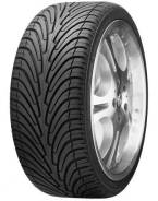 Roadstone N3000. Летние, без износа, 1 шт