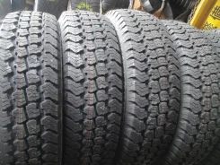 Kumho Road Venture AT KL78. �����������, 2006 ���, ����� ����
