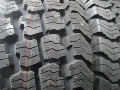 Kumho Road Venture AT KL78. 2006 ���, ����� ����