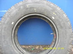 GT Radial Champiro 75. 2013 ���, ����� ����