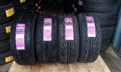 Triangle TR968. 2013 ���, ����� ����