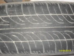 Dunlop SP 70e. 40�%, 4 ��