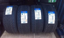 Durun Sport-One. 2013 ���, ����� ����