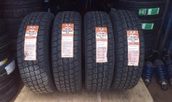 Triangle TR246. 2013 ���, ����� ����