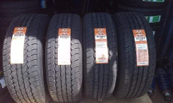 Triangle TR258. 2013 ���, ����� ����