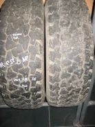 Firestone. �/�, ����� 40�% ����