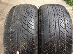 BFGoodrich Macadam T/A. , /,  20 % 