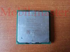 Intel Pentium 4