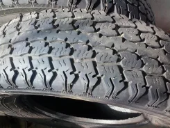 ��� �-515�. �/�, ����� 10 % ����