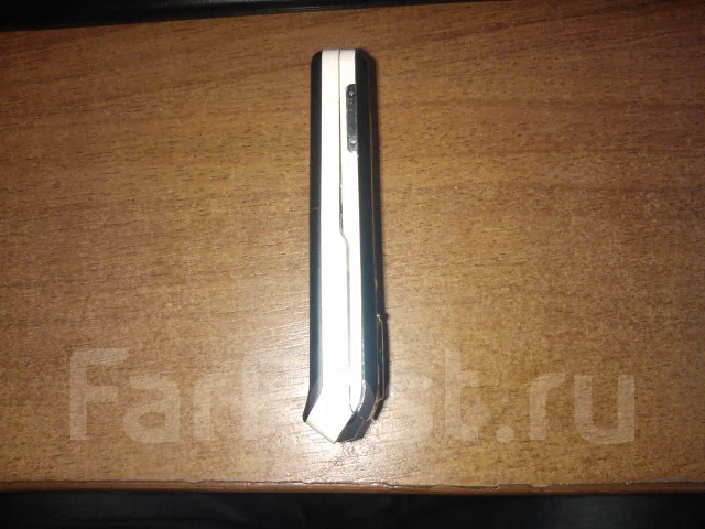 Sony Ericsson S500i ����