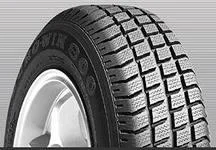 Roadstone EURO-WIN 800. ����� ����