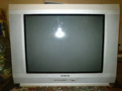 Thomson. CRT (���) ����