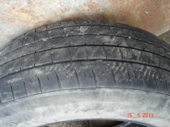 Maxtrek. �/�, ����� 60�% ����