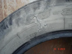 Maxtrek. �/�, ����� 60�% ����