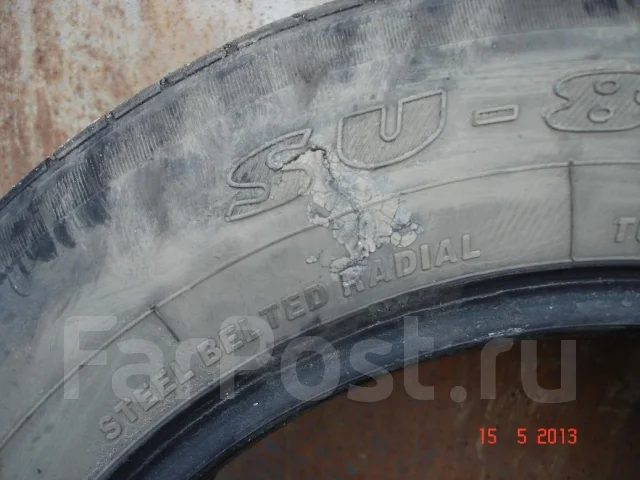 Maxtrek. �/�, ����� 60 % ����