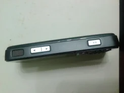 Nokia N78. �/� ����