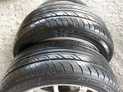 Maxgrade. , 2008 , /,  30 % 