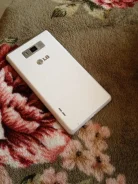 LG Optimus L7