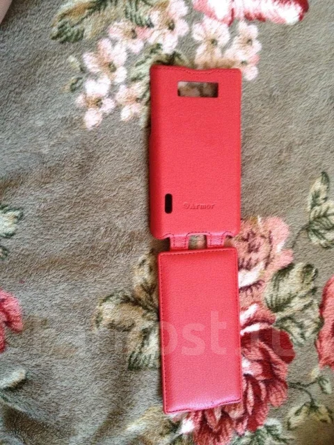 LG Optimus L7 ����