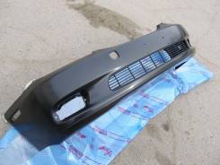 Бампер. Toyota Windom, MCV30 Lexus ES330, MCV30, MCV31 Lexus ES300, MCV30, MCV31 Двигатели: 1MZFE, 3MZFE