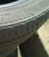 Effiplus Himmer II. 2012 ���, �/�, ����� 20 % ����