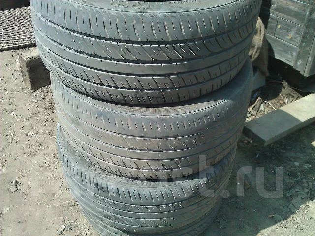 Effiplus Himmer II. 2012 ���, �/�, ����� 20 % ����