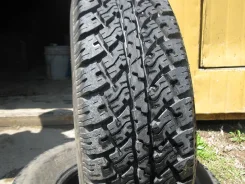 Sonny SU-800. 2012 ���, ��� ������, 4 ��