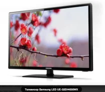 Samsung ue32eh4000. ������