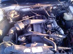 Toyota Crown. 121, 1GGZE