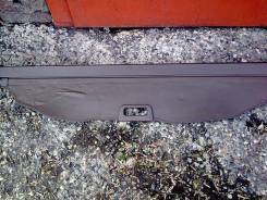 Полка багажника. Nissan Cefiro, A32 Nissan Cefiro Wagon, A32 Двигатели: VQ25DD, VQ25DE, VQ25