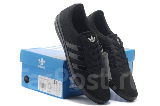 adidas originals 44