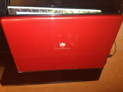 Gateway. ��� 4 ��, ���� 150���, WiFi: 1 ����